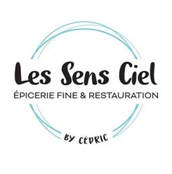 Les Sens Ciel, Bouloc - Horaires d'ouverture