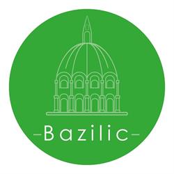 BAZILIC restaurant, Boulogne-sur-Mer - Horaires d'ouverture