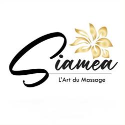 Siamea - Massage Thaï, Nantes - Horaires d'ouverture