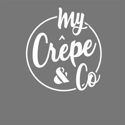 My crêpe and co, Cluses - Horaires d'ouverture