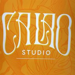 Calao Studio, Bordeaux - Horaires d'ouverture