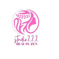 Studio222 beauté et Zen, Massy - Horaires d'ouverture