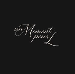 unMomentpourL, Sainte-Savine - Horaires d'ouverture
