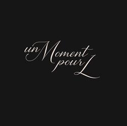 unMomentpourL, Sainte-Savine - Horaires d'ouverture