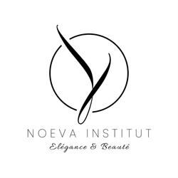 Noeva Institut, Saint-Nizier-sous-Charlieu - Horaires d'ouverture