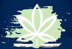 Fleur de Ganja, Annoeullin - Horaires d'ouverture