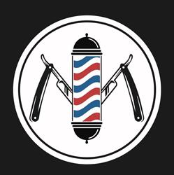 Barbershop, Ajaccio - Horaires d'ouverture
