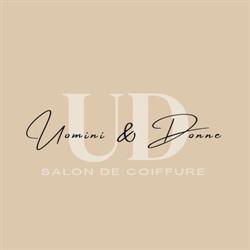 Uomini e Donne, Maisons-Alfort - Horaires d'ouverture