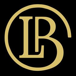 Luxury Barber, Nancy - Horaires d'ouverture