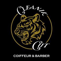 Cleanik'cut, Nancy - Horaires d'ouverture