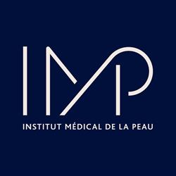 Institut Médical de la Peau - IMP Paris Ouest - Suresnes, - Horaires d'ouverture