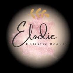 Élodie holistic beauty, Biot - Horaires d'ouverture