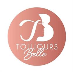 Toujours Belle, Béthune - Horaires d'ouverture