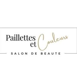 Paillettes et couleurs, Peyriac-de-Mer - Horaires d'ouverture