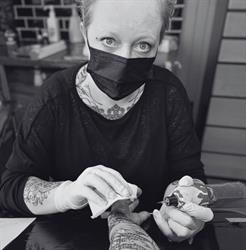 Misty Tattoo, Cherbourg-en-Cotentin - Horaires d'ouverture