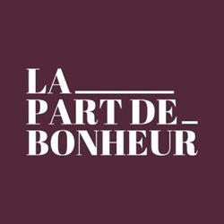 La Part de Bonheur, Montauban - Horaires d'ouverture