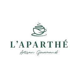 L'Aparthé, Orléans - Horaires d'ouverture