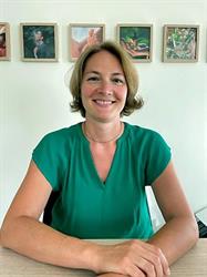 Marie Collignon Naturopathe Le Mesnil le Roi (78), Le Mesnil-le-Roi - Horaires d'ouverture