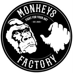 Monkeys Factory Tattoo & Art, Paris - Horaires d'ouverture