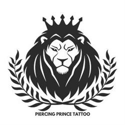 Piercing prince tattoo, Paris - Horaires d'ouverture