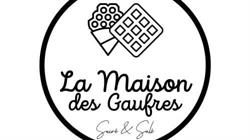 La Maison des Gaufres ( Croosty's ), Romans-sur-Isère - Horaires d'ouverture