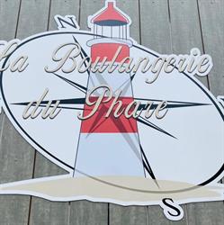 Boulangerie du Phare, Saint-Georges-de-Didonne - Horaires d'ouverture