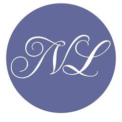 Noëmie Lecardonnel Relaxologue Hypnothérapie, Réflexologie plantaire, Massage bien-être, Ploemeur - Horaires d'ouverture