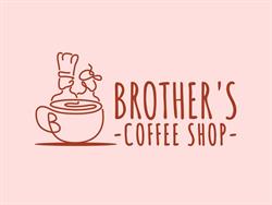 Brother's Coffee Shop, La Rochelle - Horaires d'ouverture