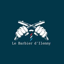 le barbier d'ilenny, Belleville - Horaires d'ouverture