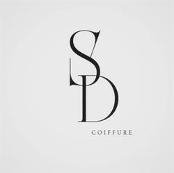 SD COIFFURE (St Germain au mt d'or), Saint-Germain-au-Mont-d'Or - Horaires d'ouverture