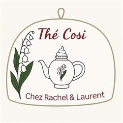 Thé Cosi, Cusset - Horaires d'ouverture