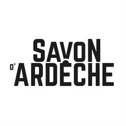 Savon d'Ardèche, Les Vans - Horaires d'ouverture