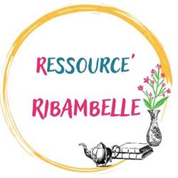 Ressourcerie Ressource'Ribambelle, Nazelles-Négron - Horaires d'ouverture