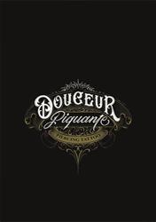 Douceur Piquante Shop, Grenoble - Horaires d'ouverture