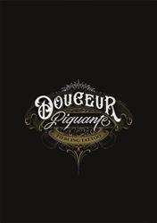 Douceur Piquante Shop, Grenoble - Horaires d'ouverture