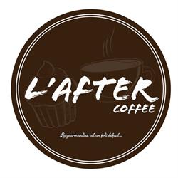 L' After Coffee, Villefranche-sur-Saône - Horaires d'ouverture