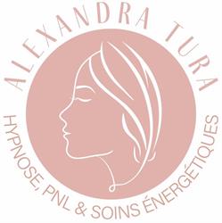 Alexandra Tura - Hypnose, PNL et soins énergétiques à Houilles, - Horaires d'ouverture