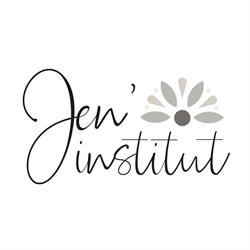 Jen Institut, Illange - Horaires d'ouverture