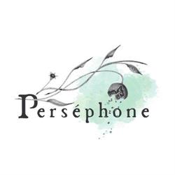 Perséphone, Gémenos - Horaires d'ouverture