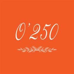 O'250, Gémenos - Horaires d'ouverture