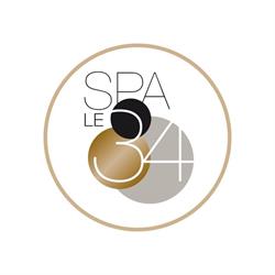 Spa le 34, Illfurth - Horaires d'ouverture