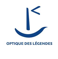 Optique des Légendes, Lesneven - Horaires d'ouverture