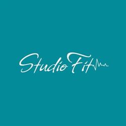 Studio Fit, Aire-sur-l'Adour - Horaires d'ouverture
