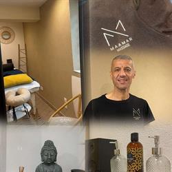 Maamar Massage, Faulquemont - Horaires d'ouverture
