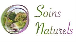 O Soins Naturels - Olfactothérapie & Micronutrition, Sarrebourg - Horaires d'ouverture
