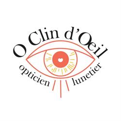 O Clin d'Oeil, Clairoix - Horaires d'ouverture
