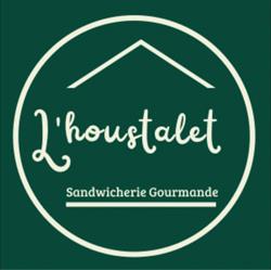 L' houstalet - Sandwicherie Gourmande, Toulouse - Horaires d'ouverture