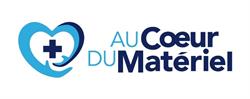 Au coeur du materiel, Neufchâtel-en-Bray - Horaires d'ouverture