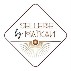 Sellerie by Maïkan, Saint-Mitre-les-Remparts - Horaires d'ouverture