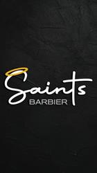 Saints Barbier - Coiffeur, Barber, Visagiste - Barbershop - Coiffure Homme - La Seyne-sur-Mer, - Horaires d'ouverture
